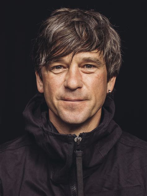 Peter Schneider Schauspieler
