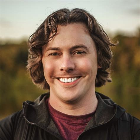 peter schriemer biography