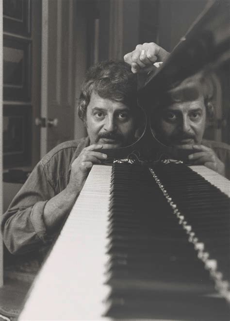 peter sculthorpe composer biography