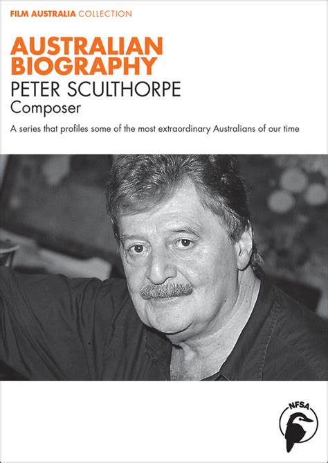 peter sculthorpe composer biography templates