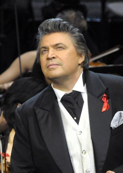 peter seiffert biography