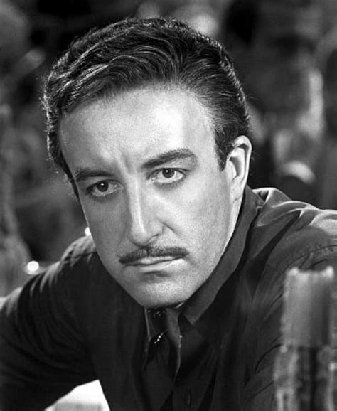 peter sellers imdb biography on bradford