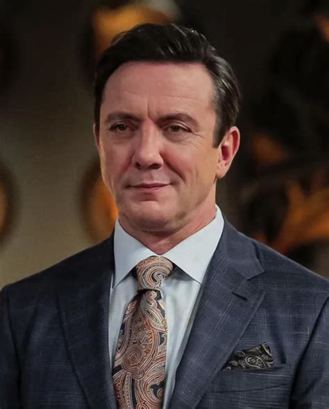 peter serafinowicz biography