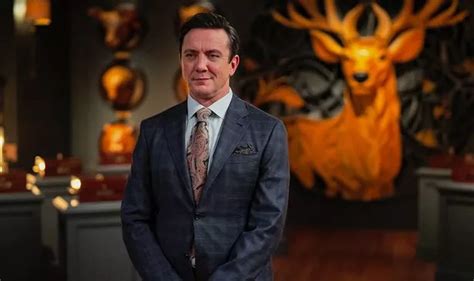 peter serafinowicz born