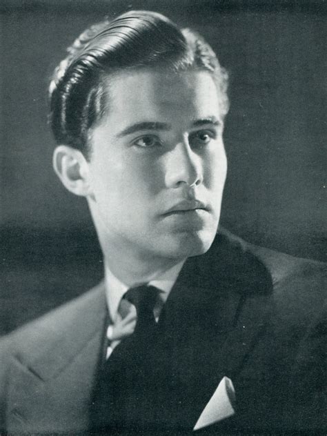 peter shaw actor bio examples