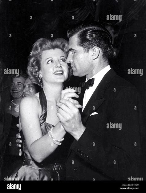 peter shaw actor bio sample