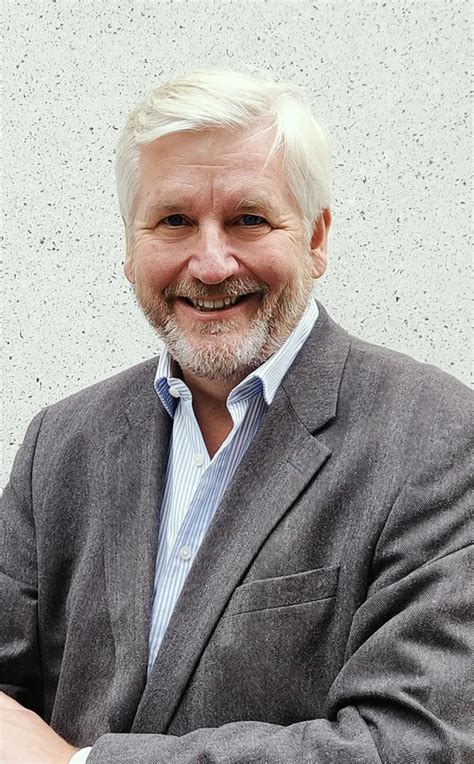 peter sidenius biography