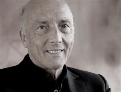 peter simon monsoon biography