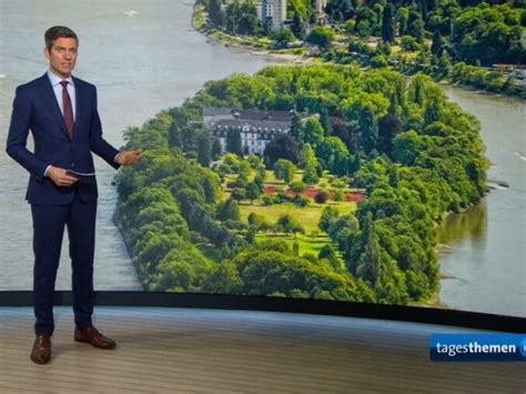 peter soliman lebenslauf