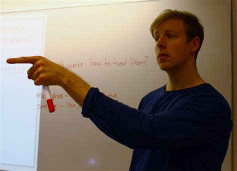 peter stålnacke kiruna