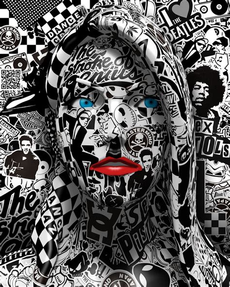 peter stanick biography