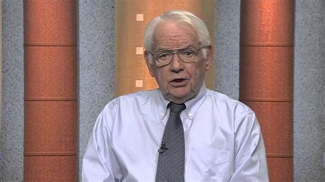 peter stearns biography