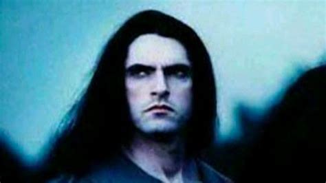 peter steele type o negative biography