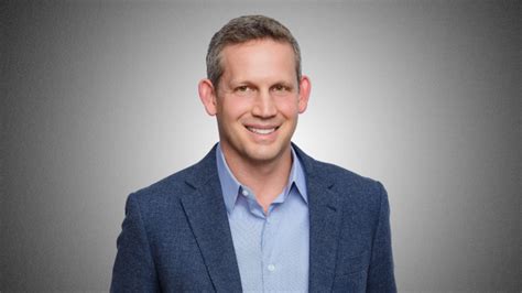 peter stern biografie