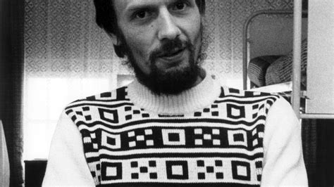 peter strelzyk wikipedia