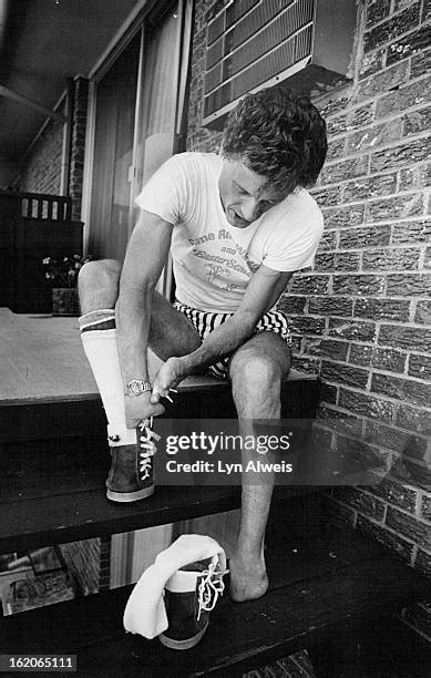 peter strudwick biography