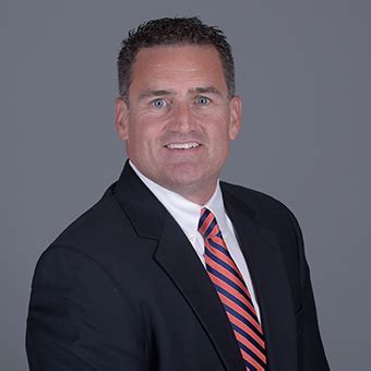 peter stuursma biography