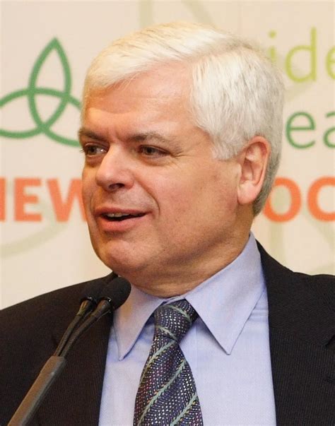 peter tabuns biography