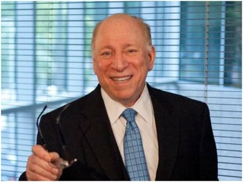 peter ticktin biography