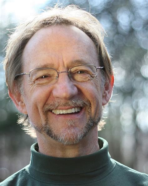 peter tork biography