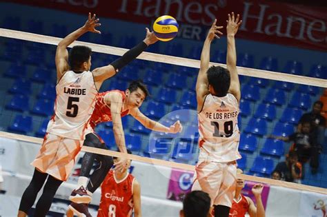 peter torres vs rex intal biography