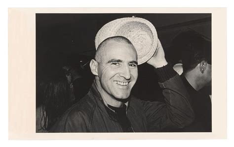 peter tully biography