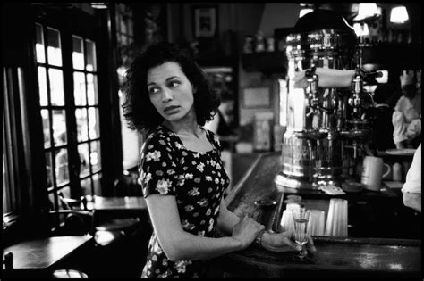 peter turnley