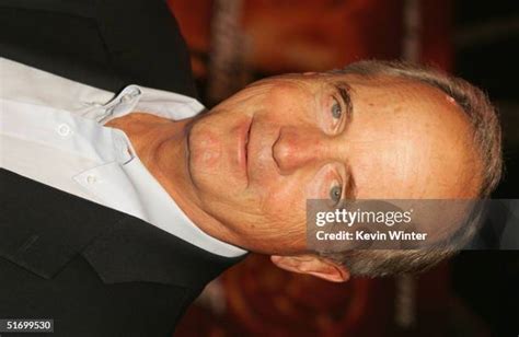 peter uberoff biography