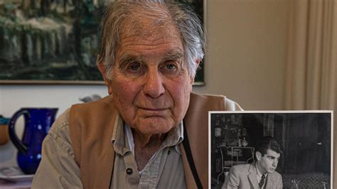 peter van daan biography of michael