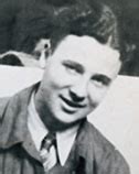 peter van daan biography template