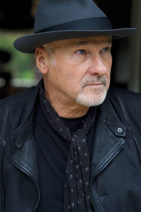 peter van hooke biography