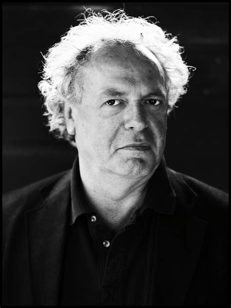 Peter Van Koppen