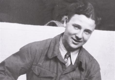 Peter Van Pels