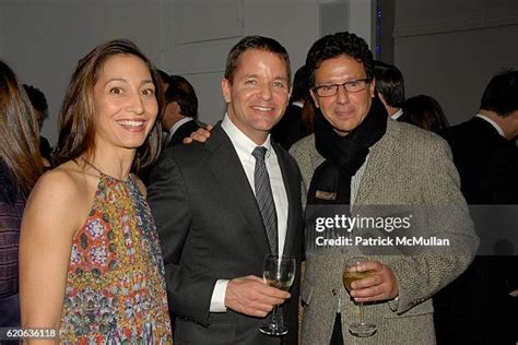 peter vanderslice biography