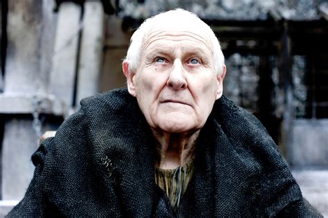 peter vaughan game of thrones