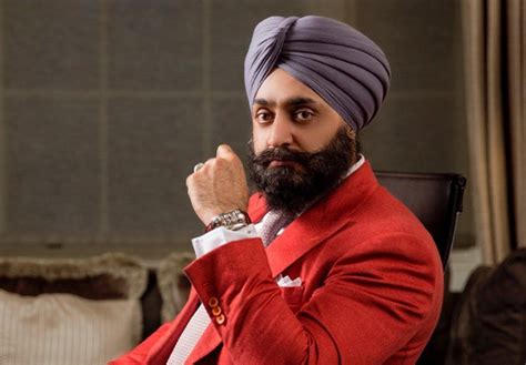peter virdee biography