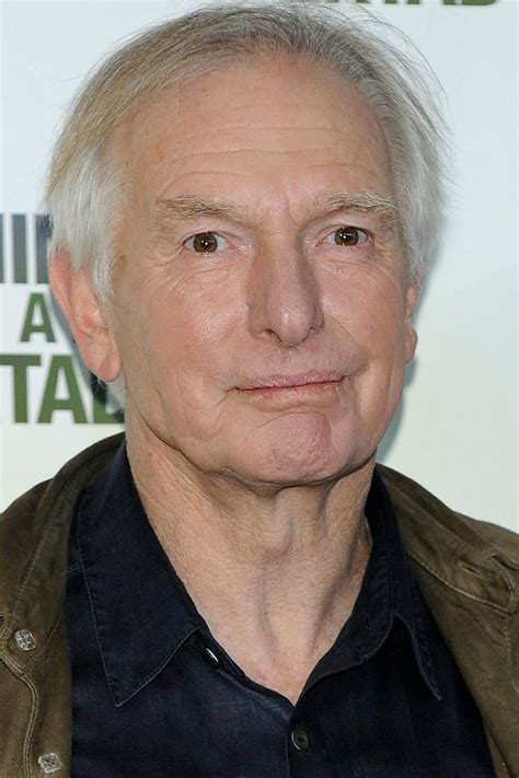 Peter Weir Director