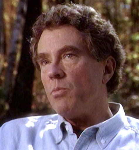 peter whitmer biography