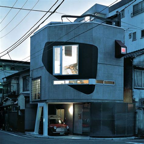 peter wilson architecture & design