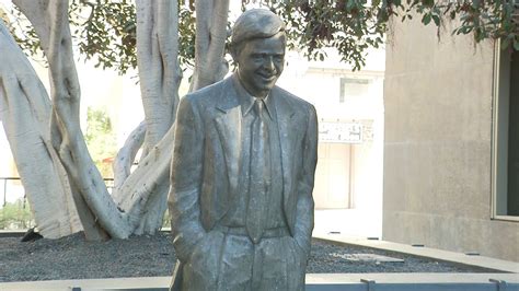 peter wilson architecture san diego