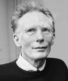 peter wollen biography