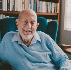 peter yeldham biography