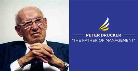 Full Download Peter Drucker Forum Educating Managers For The Future Pdf 