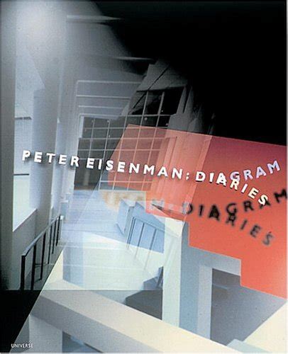 Full Download Peter Eisenman Diagram Diaries 