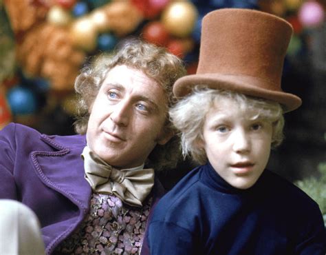 peter_and_wily