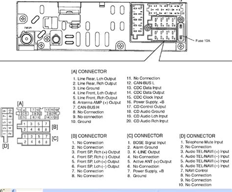 Full Download Peterbilt Concert Class Radio Wiring Diagram 