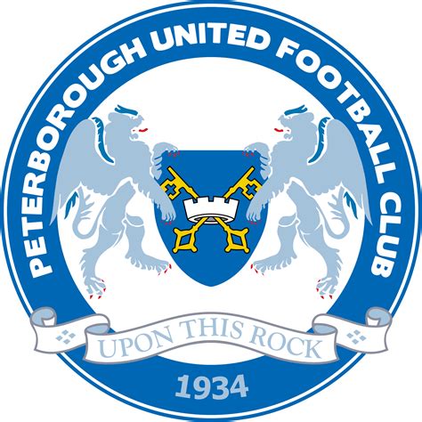 peterborough fc