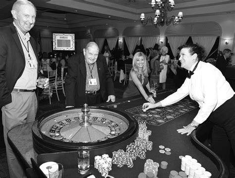 th?q=peters%20casino