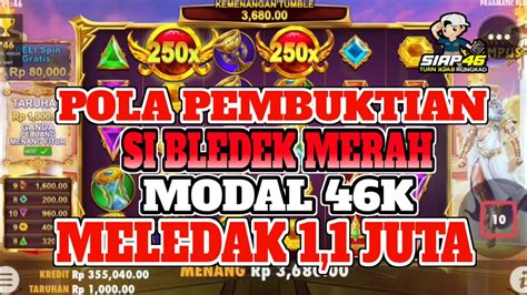 PETIR 33 SLOT：PETIR33POKER