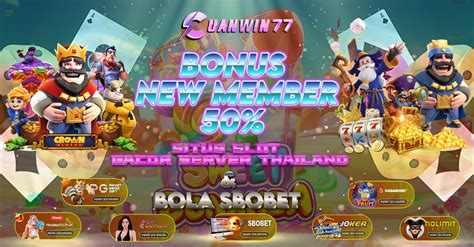 PETIR 4D SLOT - KAISAR328: Daftar 10 Situs Slot Gacor 2024 Jackpot Setiap Hari